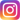 ROKKERS bei Instagram